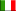 Italian